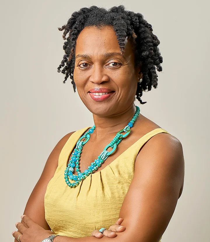 Denise Watkins